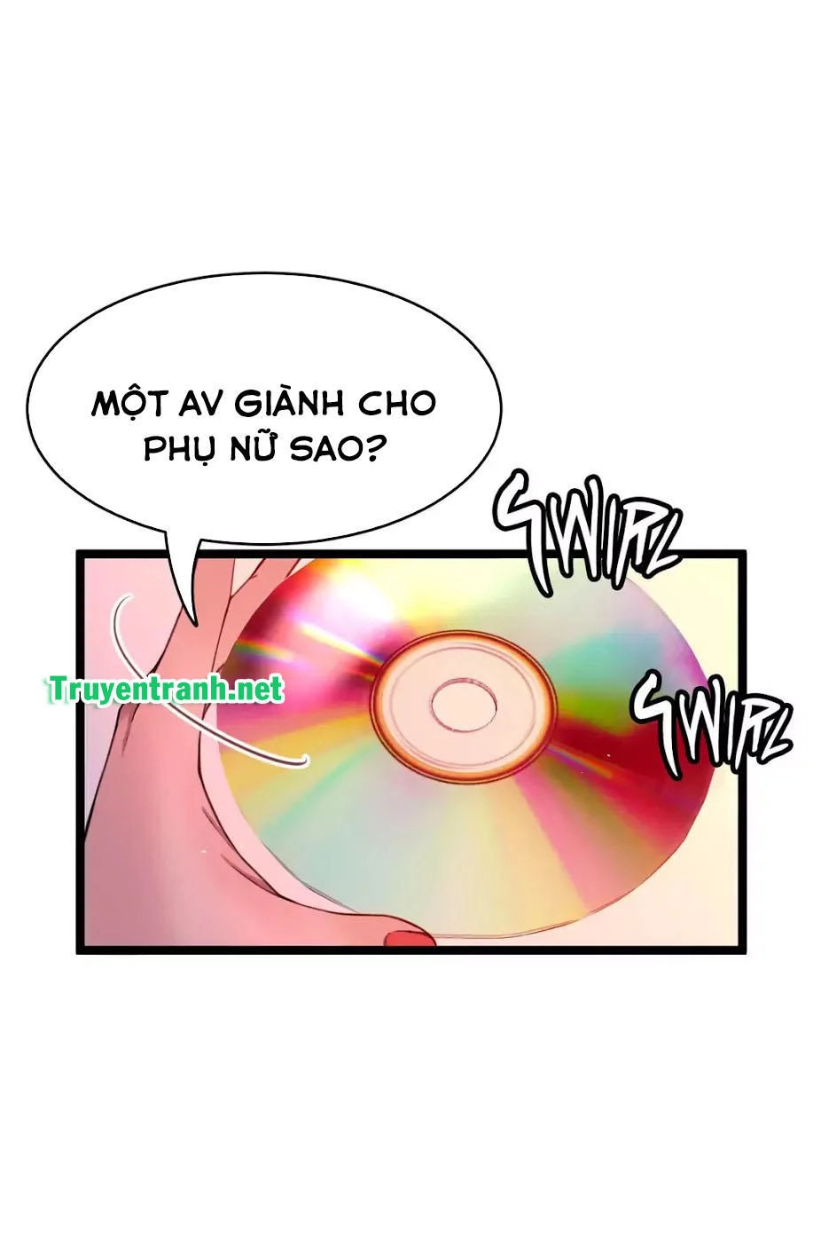 Hé Lộ Về Ngành Công Nghiệp Jav Chapter 97 - 3
