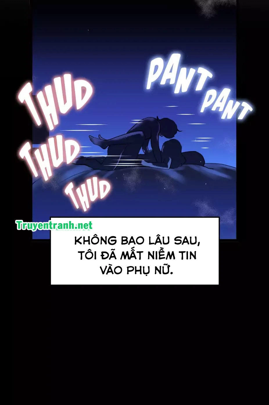 Hé Lộ Về Ngành Công Nghiệp Jav Chapter 97 - 5