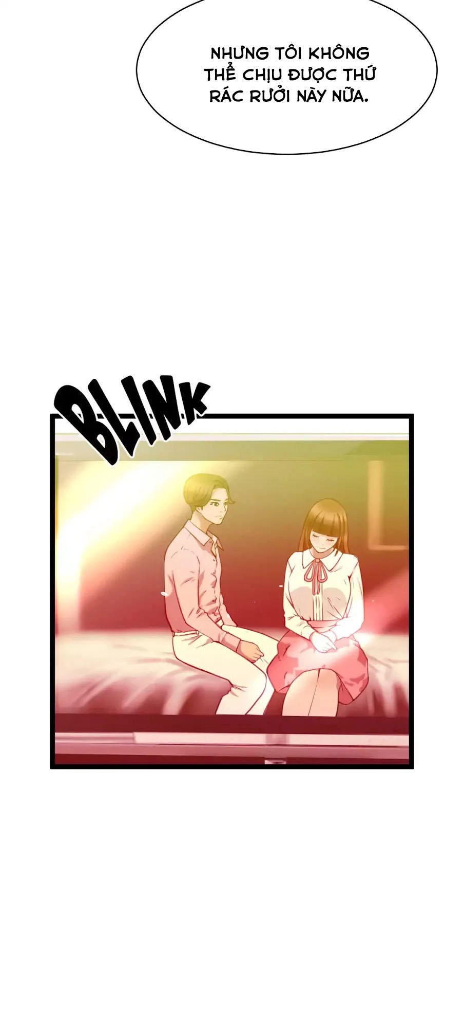 Hé Lộ Về Ngành Công Nghiệp Jav Chapter 97 - 8