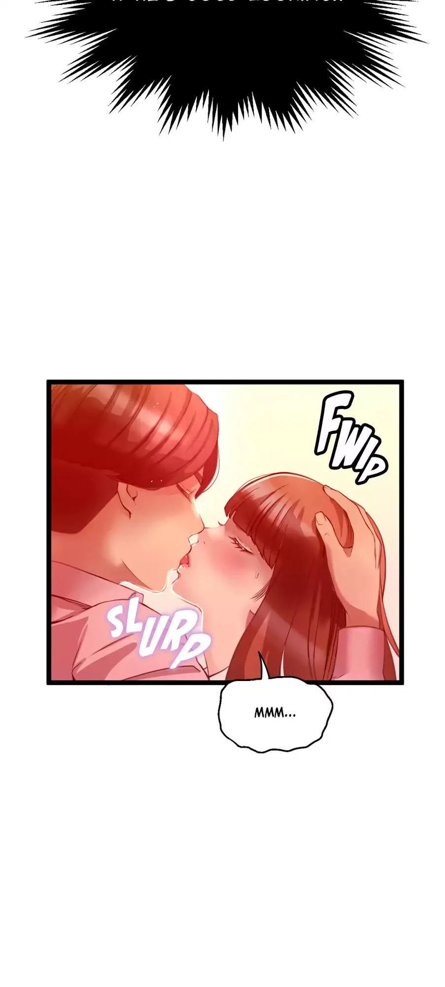 Hé Lộ Về Ngành Công Nghiệp Jav Chapter 97 - 10