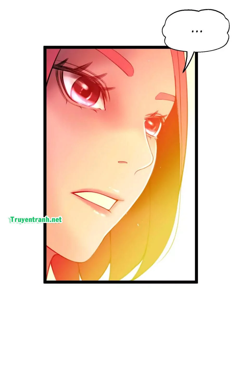 Hé Lộ Về Ngành Công Nghiệp Jav Chapter 97 - 11