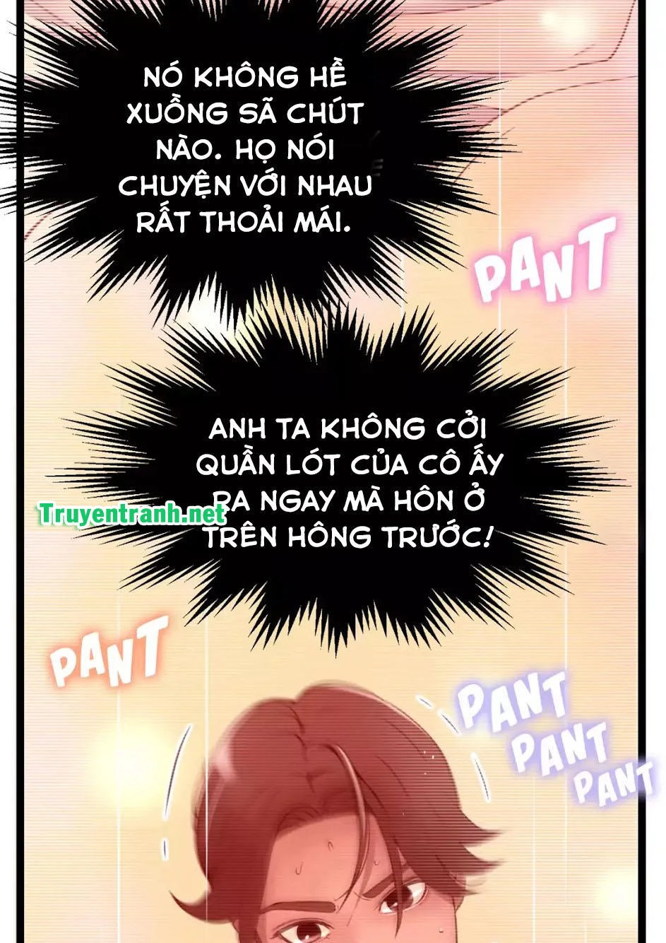 Hé Lộ Về Ngành Công Nghiệp Jav Chapter 97 - 13