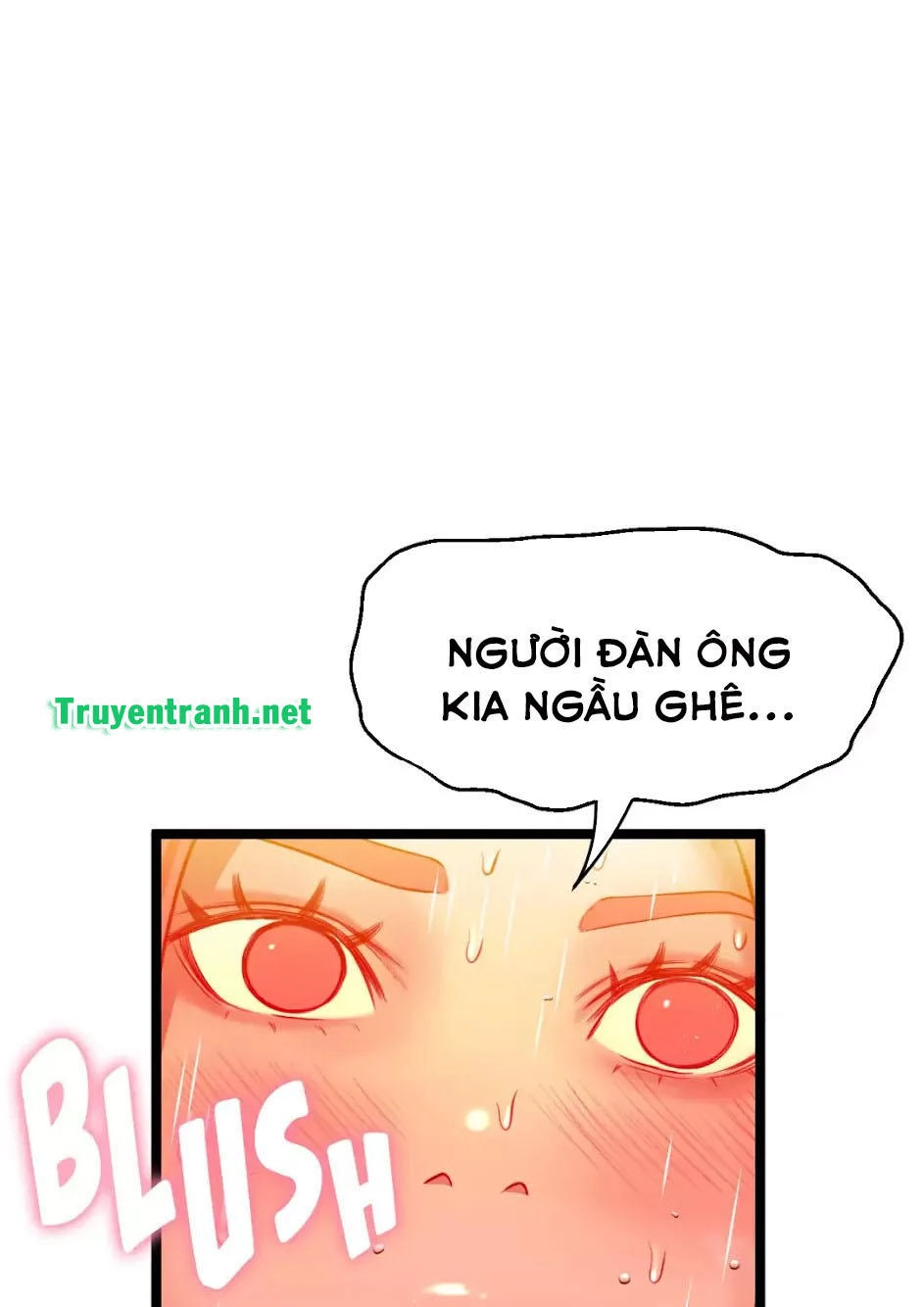 Hé Lộ Về Ngành Công Nghiệp Jav Chapter 97 - 15