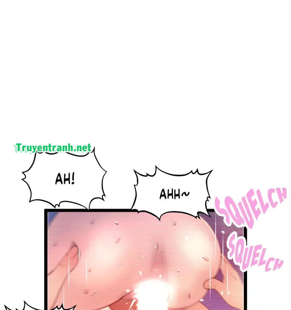 Hé Lộ Về Ngành Công Nghiệp Jav Chapter 97 - 21