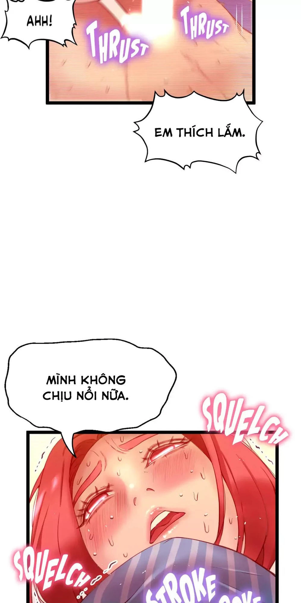 Hé Lộ Về Ngành Công Nghiệp Jav Chapter 97 - 22