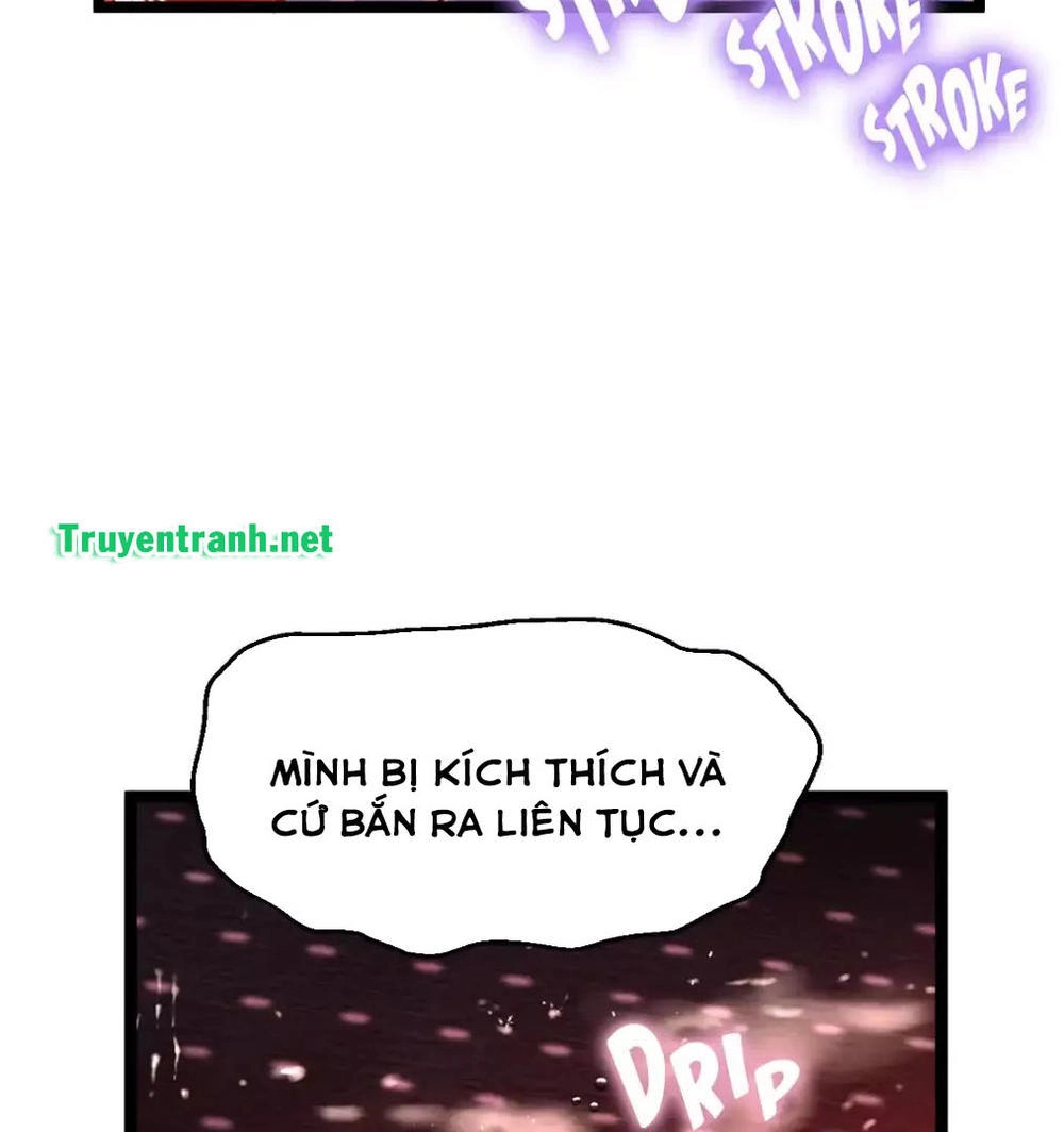 Hé Lộ Về Ngành Công Nghiệp Jav Chapter 97 - 23