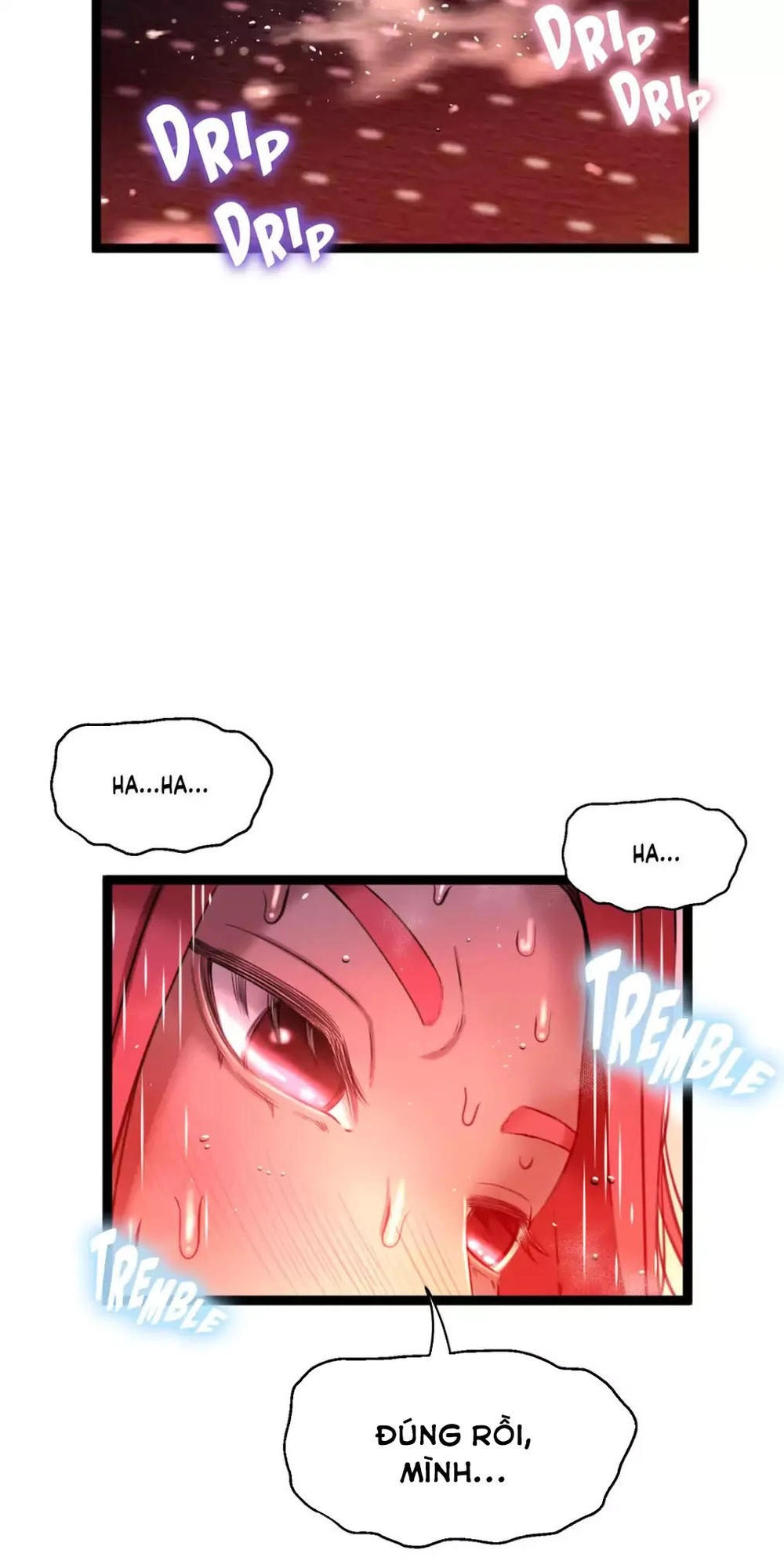 Hé Lộ Về Ngành Công Nghiệp Jav Chapter 97 - 24