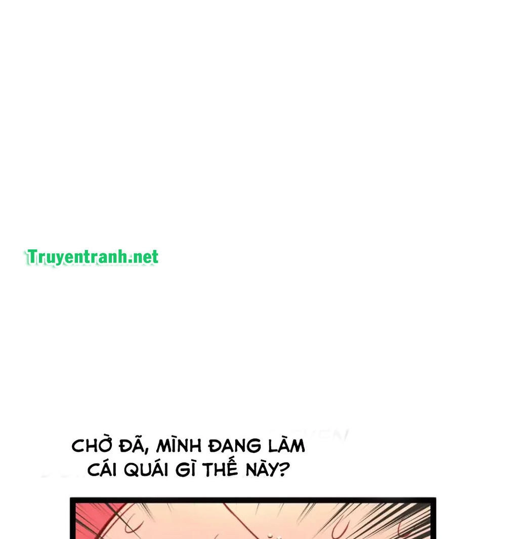 Hé Lộ Về Ngành Công Nghiệp Jav Chapter 97 - 25