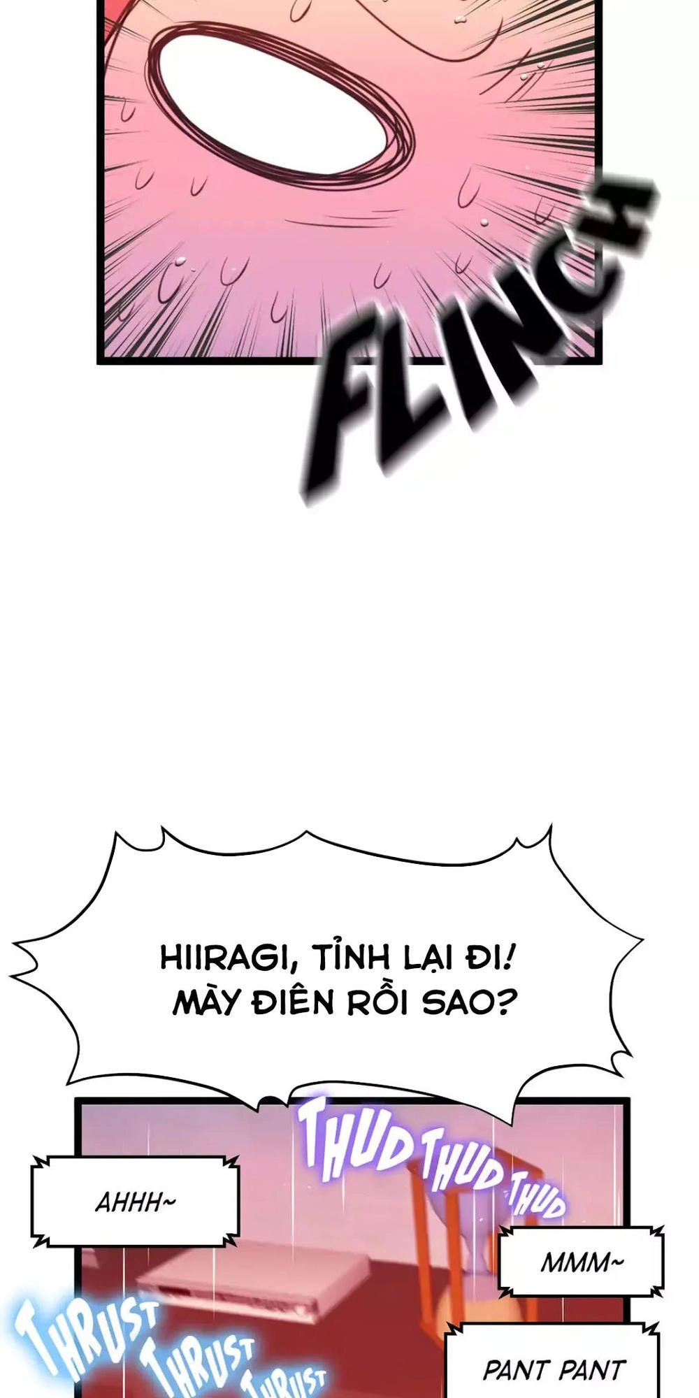 Hé Lộ Về Ngành Công Nghiệp Jav Chapter 97 - 26