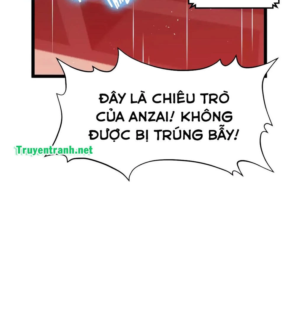 Hé Lộ Về Ngành Công Nghiệp Jav Chapter 97 - 27