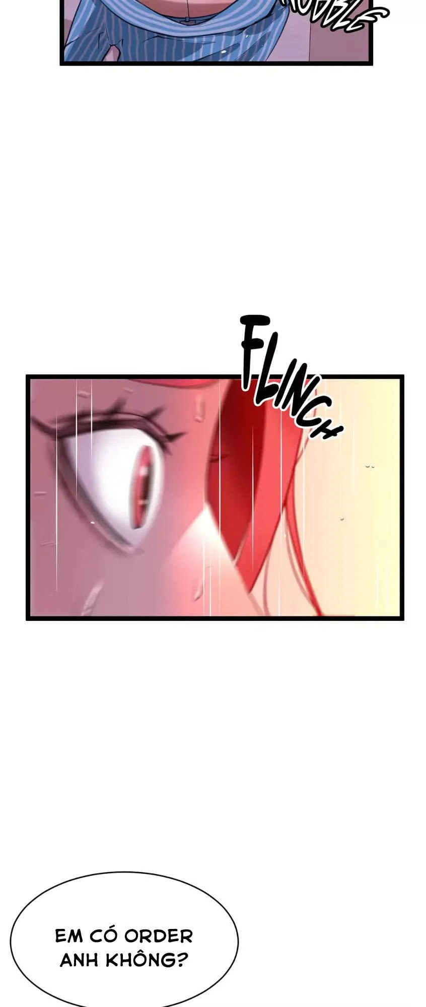 Hé Lộ Về Ngành Công Nghiệp Jav Chapter 97 - 30