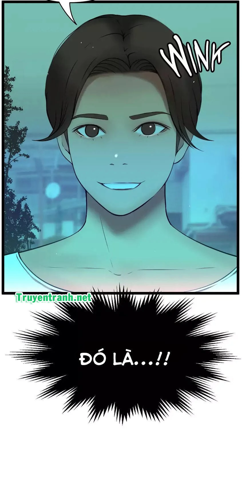 Hé Lộ Về Ngành Công Nghiệp Jav Chapter 97 - 31