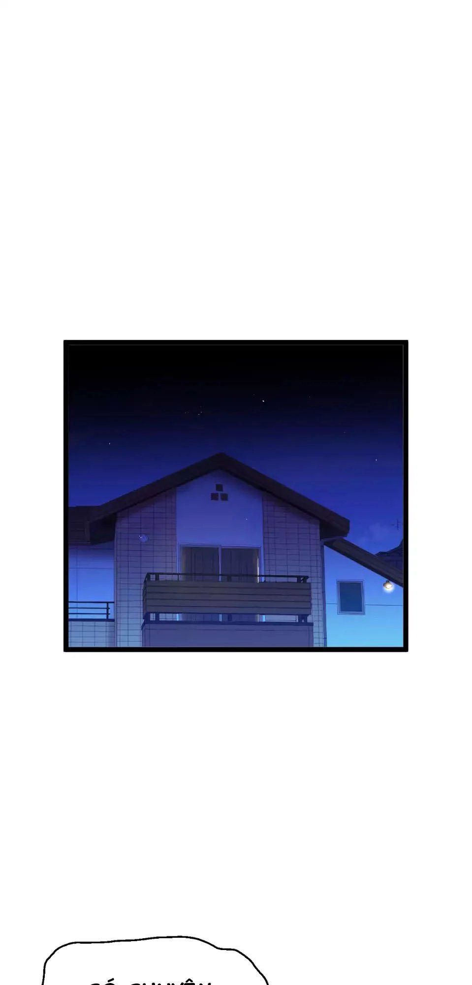 Hé Lộ Về Ngành Công Nghiệp Jav Chapter 98 - 2