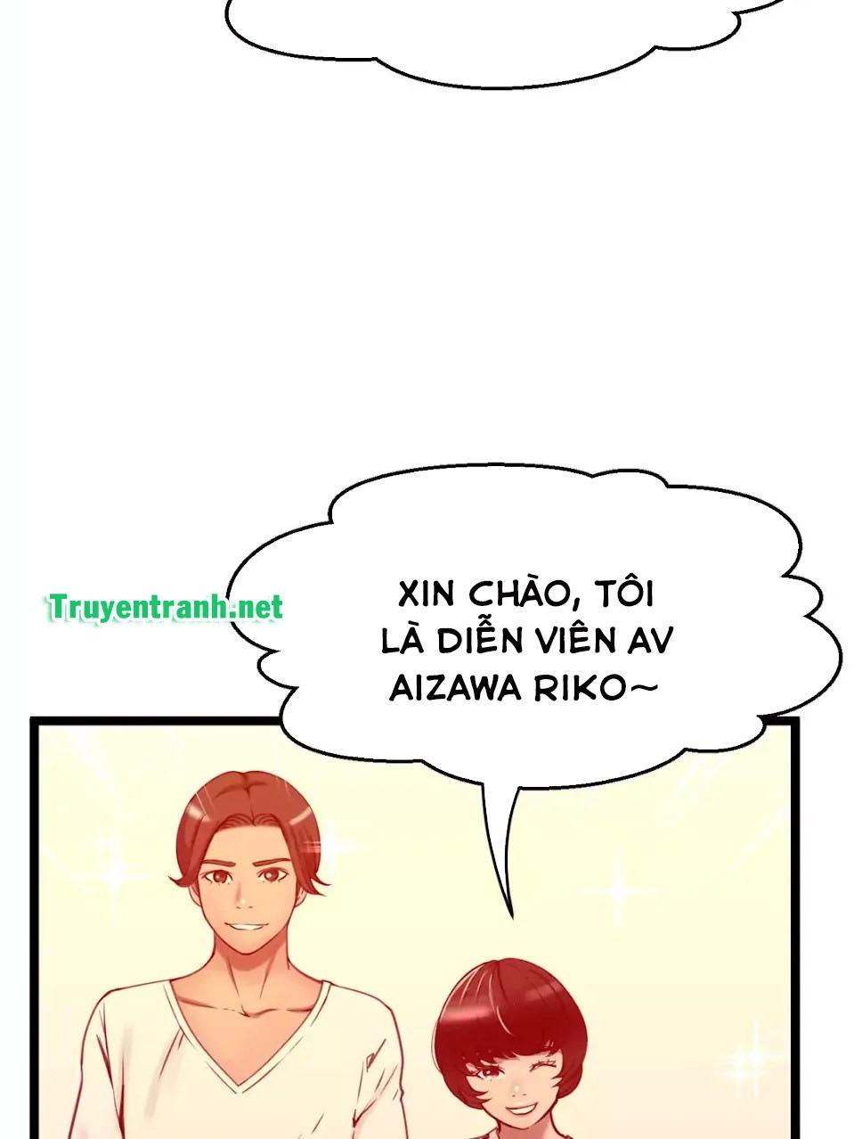 Hé Lộ Về Ngành Công Nghiệp Jav Chapter 98 - 5