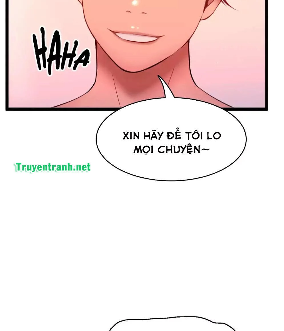 Hé Lộ Về Ngành Công Nghiệp Jav Chapter 98 - 13