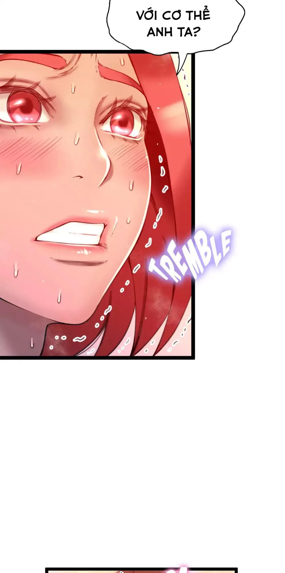 Hé Lộ Về Ngành Công Nghiệp Jav Chapter 98 - 14