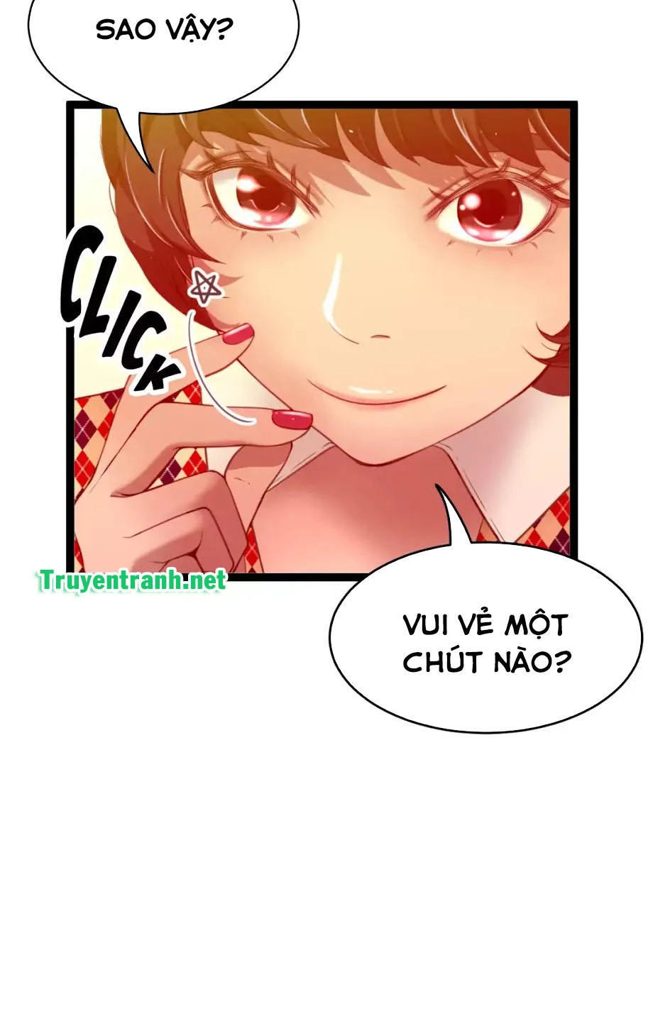 Hé Lộ Về Ngành Công Nghiệp Jav Chapter 98 - 17