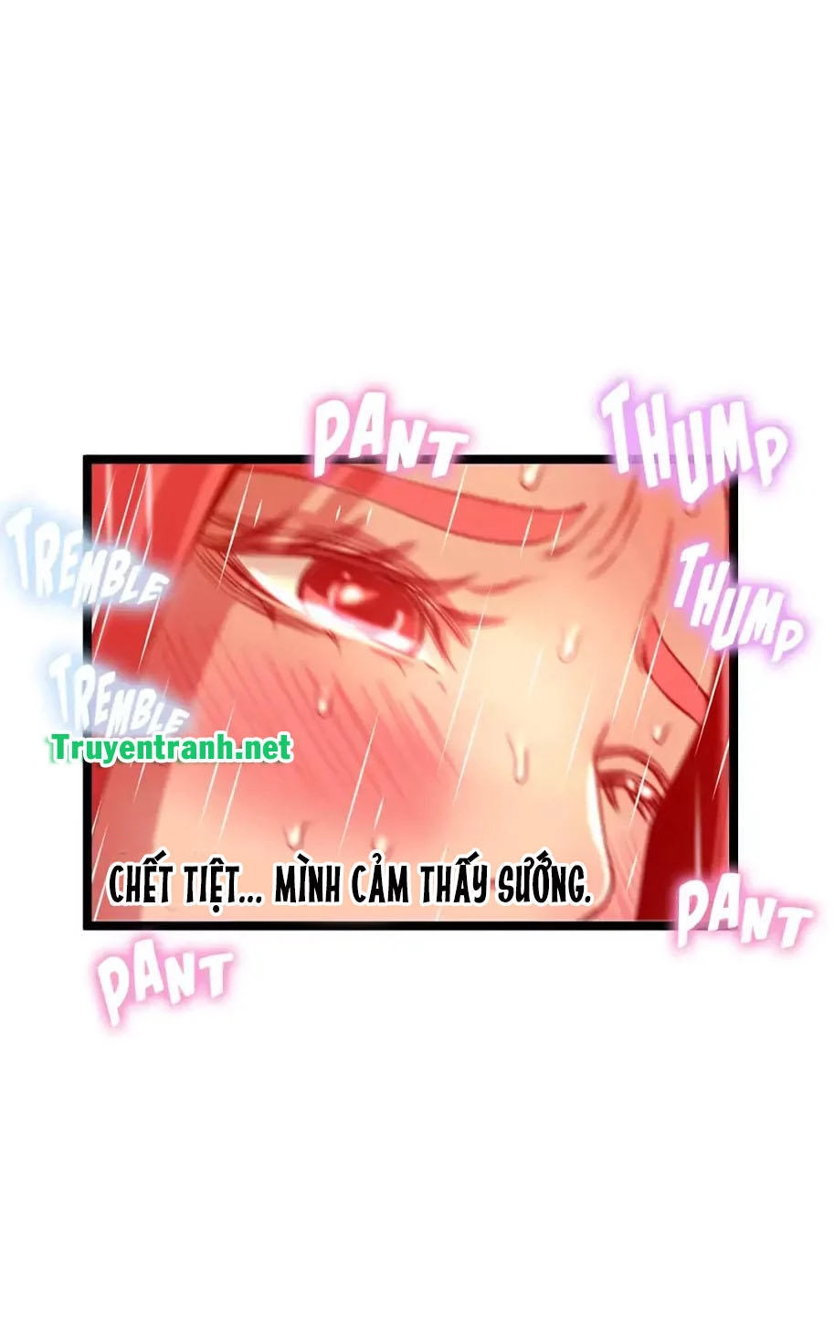 Hé Lộ Về Ngành Công Nghiệp Jav Chapter 98 - 21