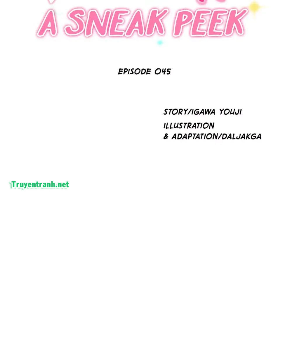 Hé Lộ Về Ngành Công Nghiệp Jav Chapter 98 - 23