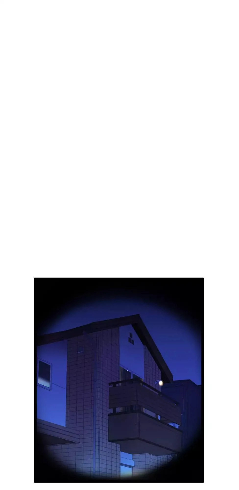 Hé Lộ Về Ngành Công Nghiệp Jav Chapter 98 - 24