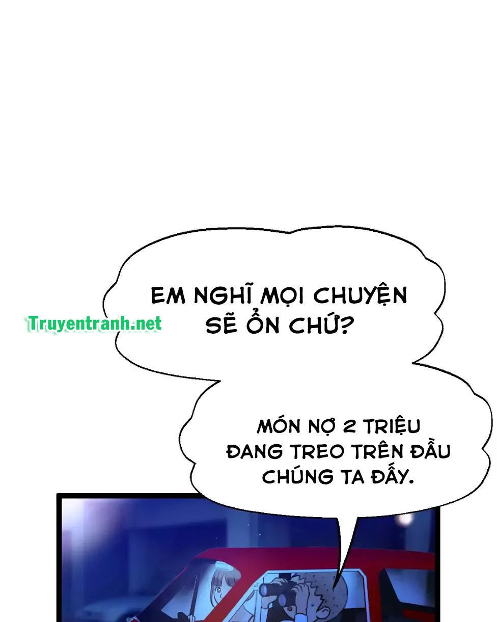 Hé Lộ Về Ngành Công Nghiệp Jav Chapter 98 - 25