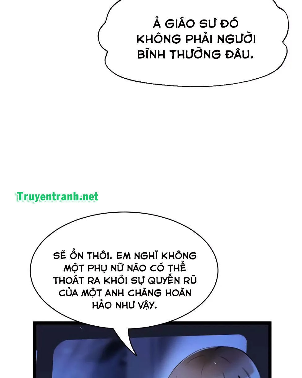 Hé Lộ Về Ngành Công Nghiệp Jav Chapter 98 - 27