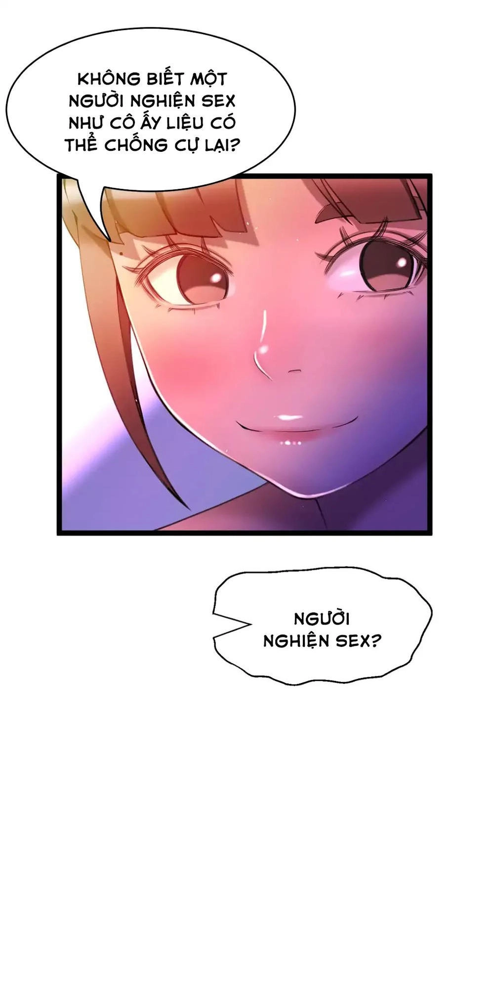 Hé Lộ Về Ngành Công Nghiệp Jav Chapter 98 - 30