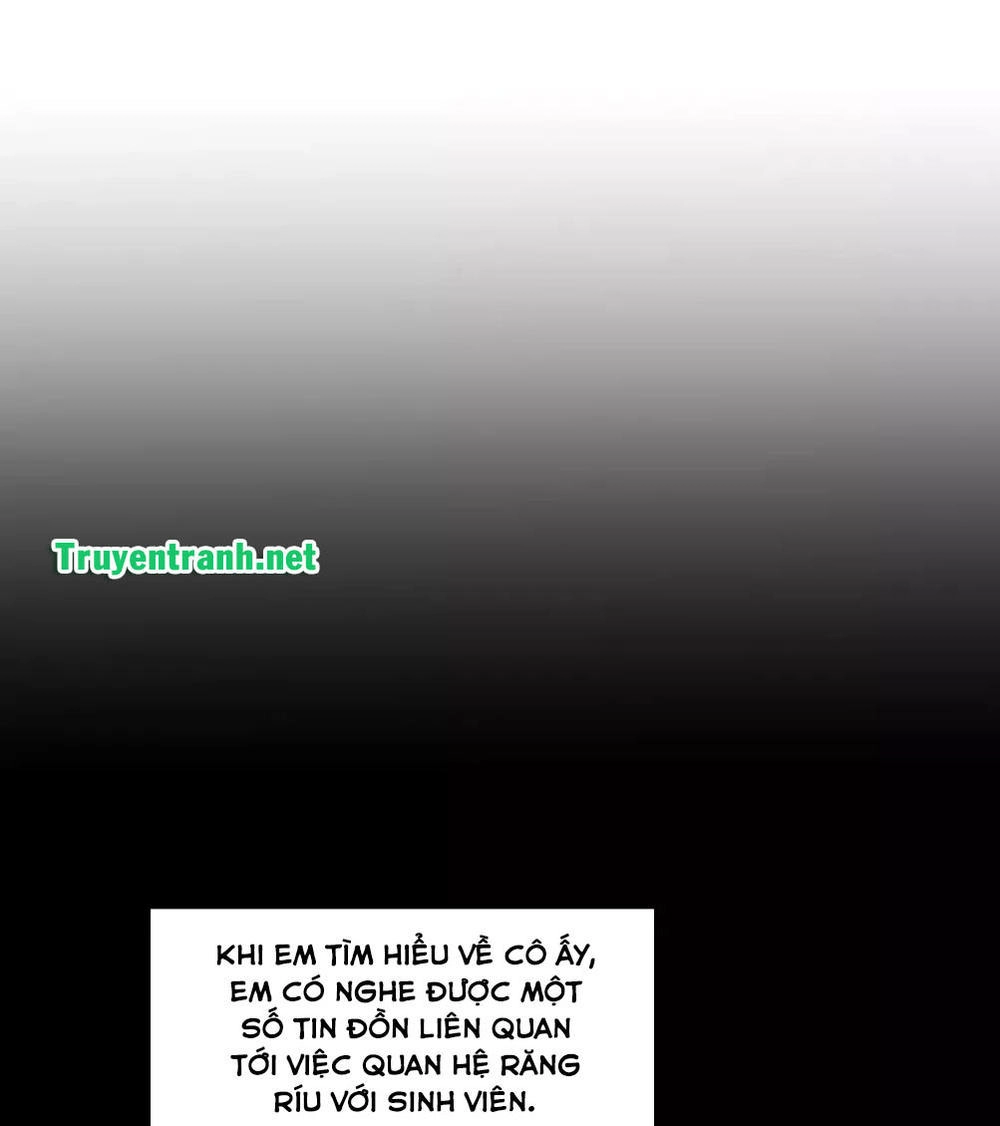 Hé Lộ Về Ngành Công Nghiệp Jav Chapter 98 - 31