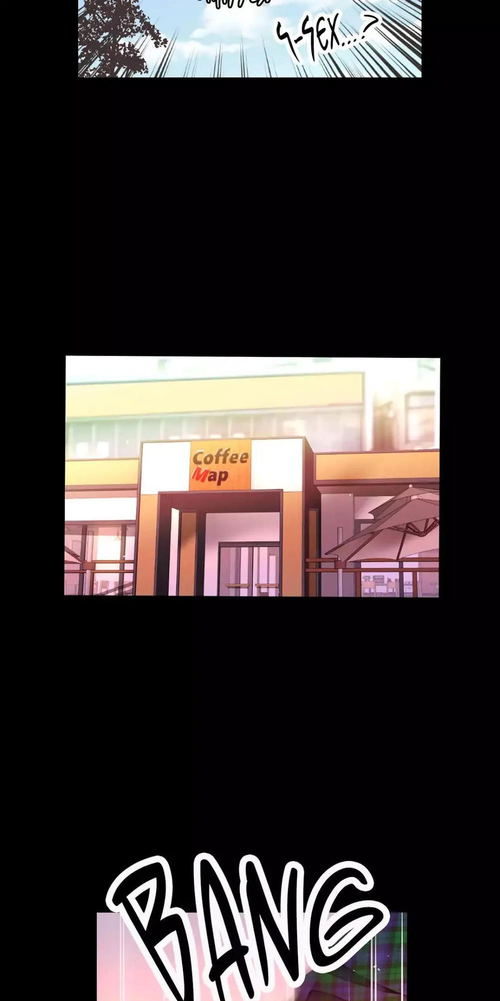 Hé Lộ Về Ngành Công Nghiệp Jav Chapter 99 - 4