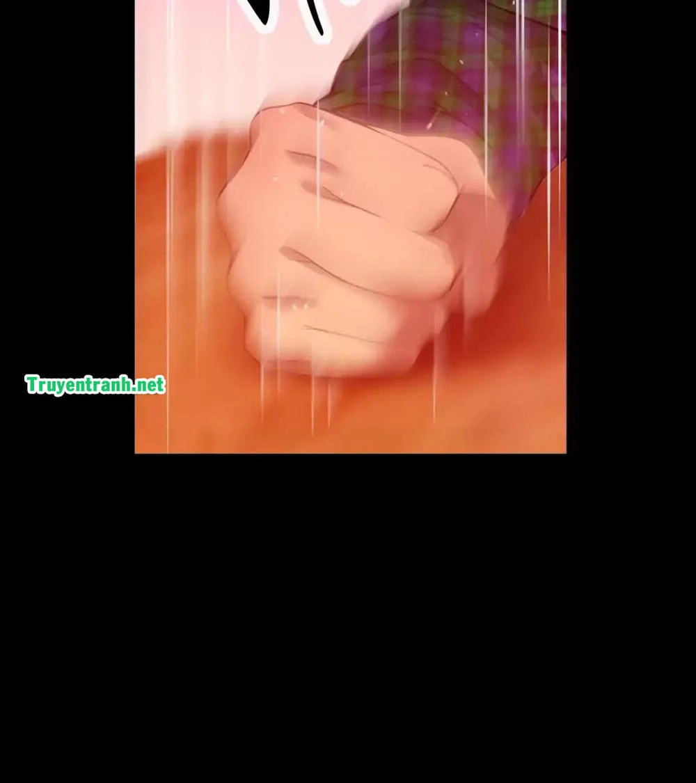 Hé Lộ Về Ngành Công Nghiệp Jav Chapter 99 - 5