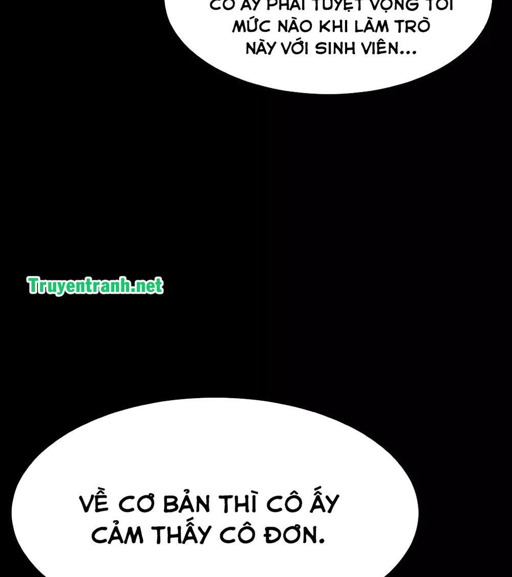 Hé Lộ Về Ngành Công Nghiệp Jav Chapter 99 - 9