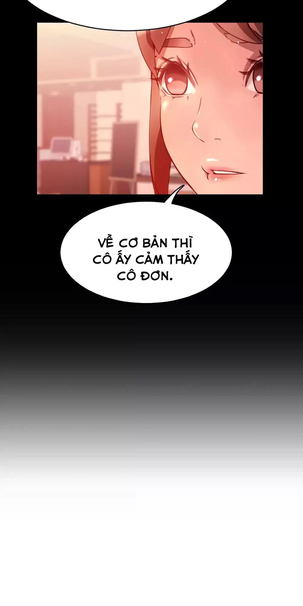 Hé Lộ Về Ngành Công Nghiệp Jav Chapter 99 - 10