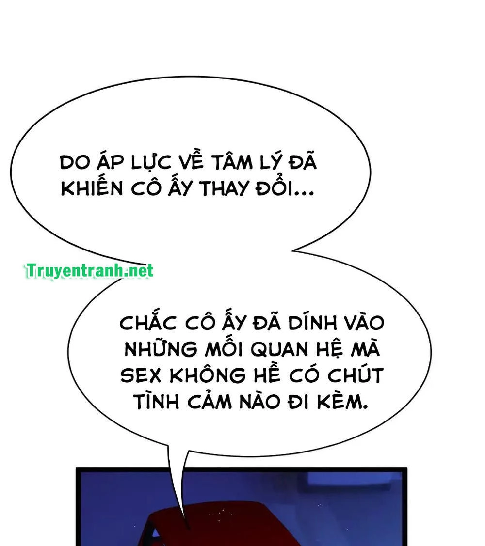 Hé Lộ Về Ngành Công Nghiệp Jav Chapter 99 - 11