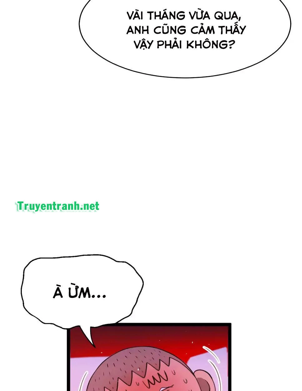 Hé Lộ Về Ngành Công Nghiệp Jav Chapter 99 - 15