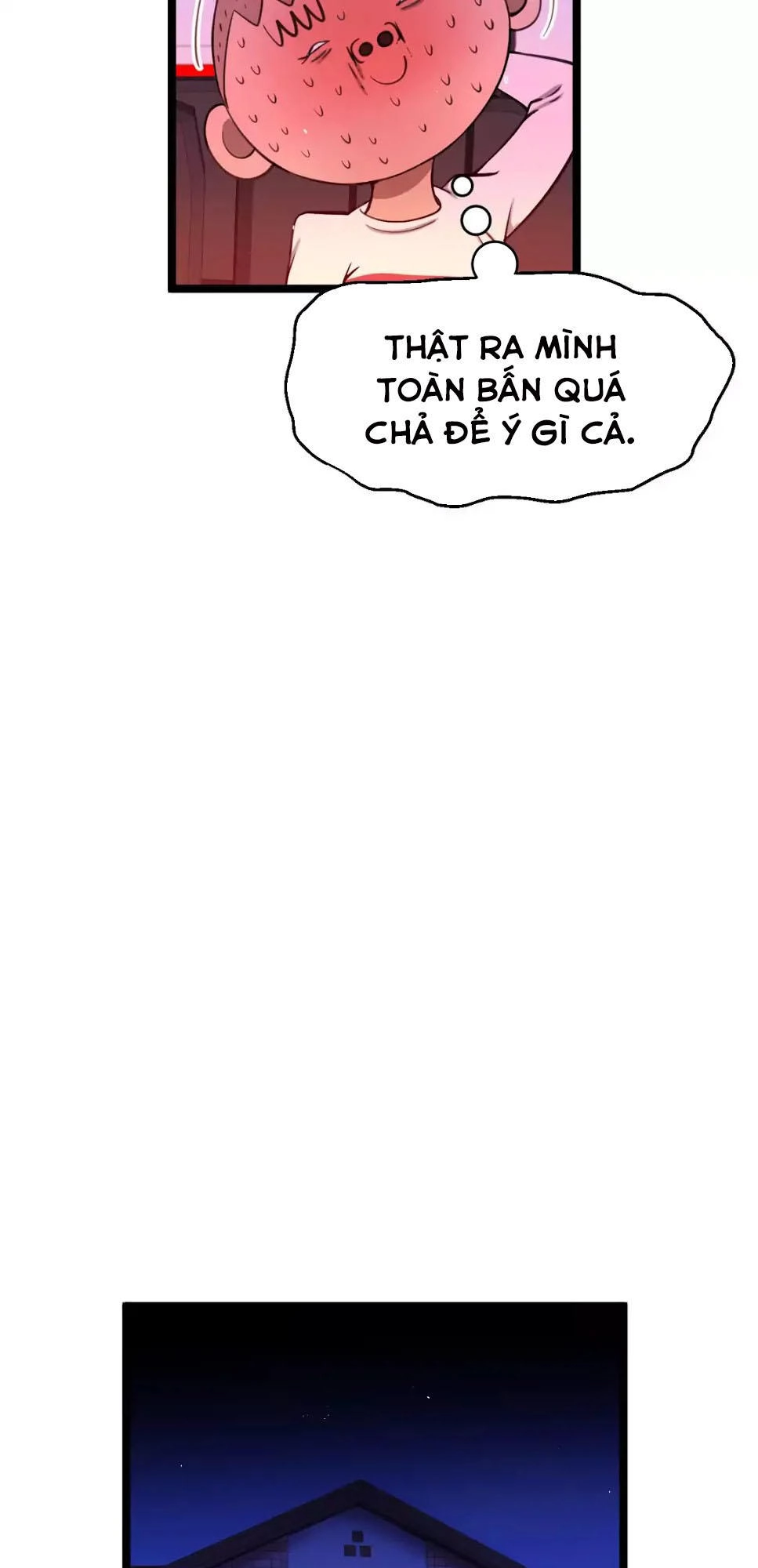 Hé Lộ Về Ngành Công Nghiệp Jav Chapter 99 - 16