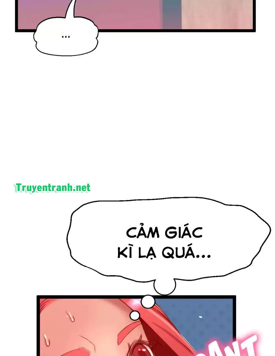 Hé Lộ Về Ngành Công Nghiệp Jav Chapter 99 - 19