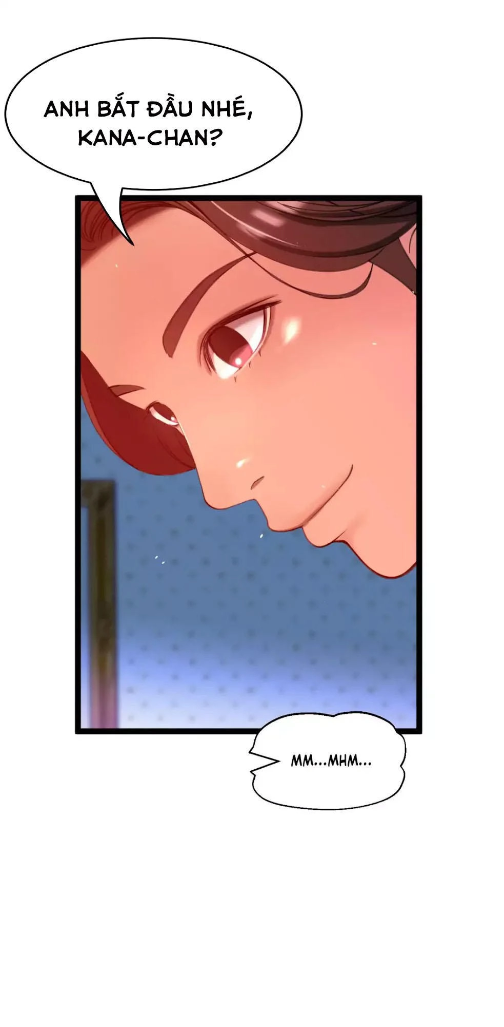 Hé Lộ Về Ngành Công Nghiệp Jav Chapter 99 - 22