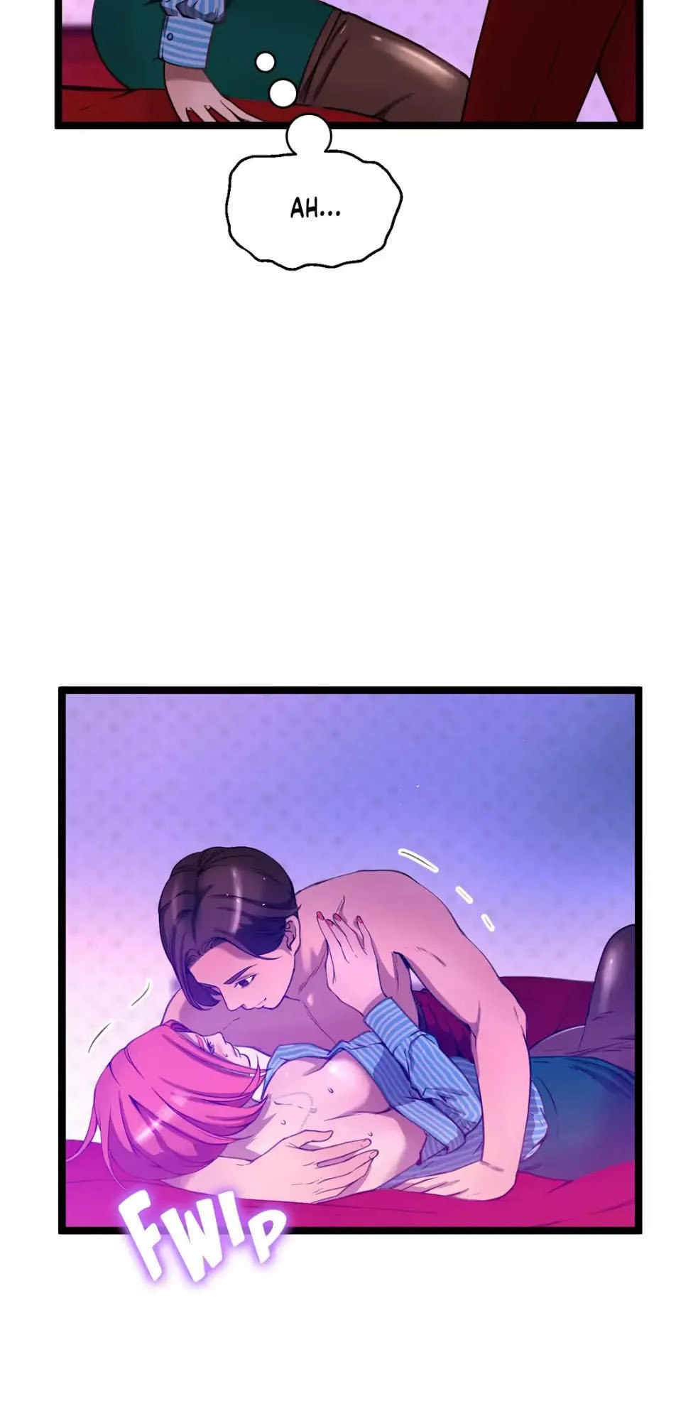 Hé Lộ Về Ngành Công Nghiệp Jav Chapter 99 - 24