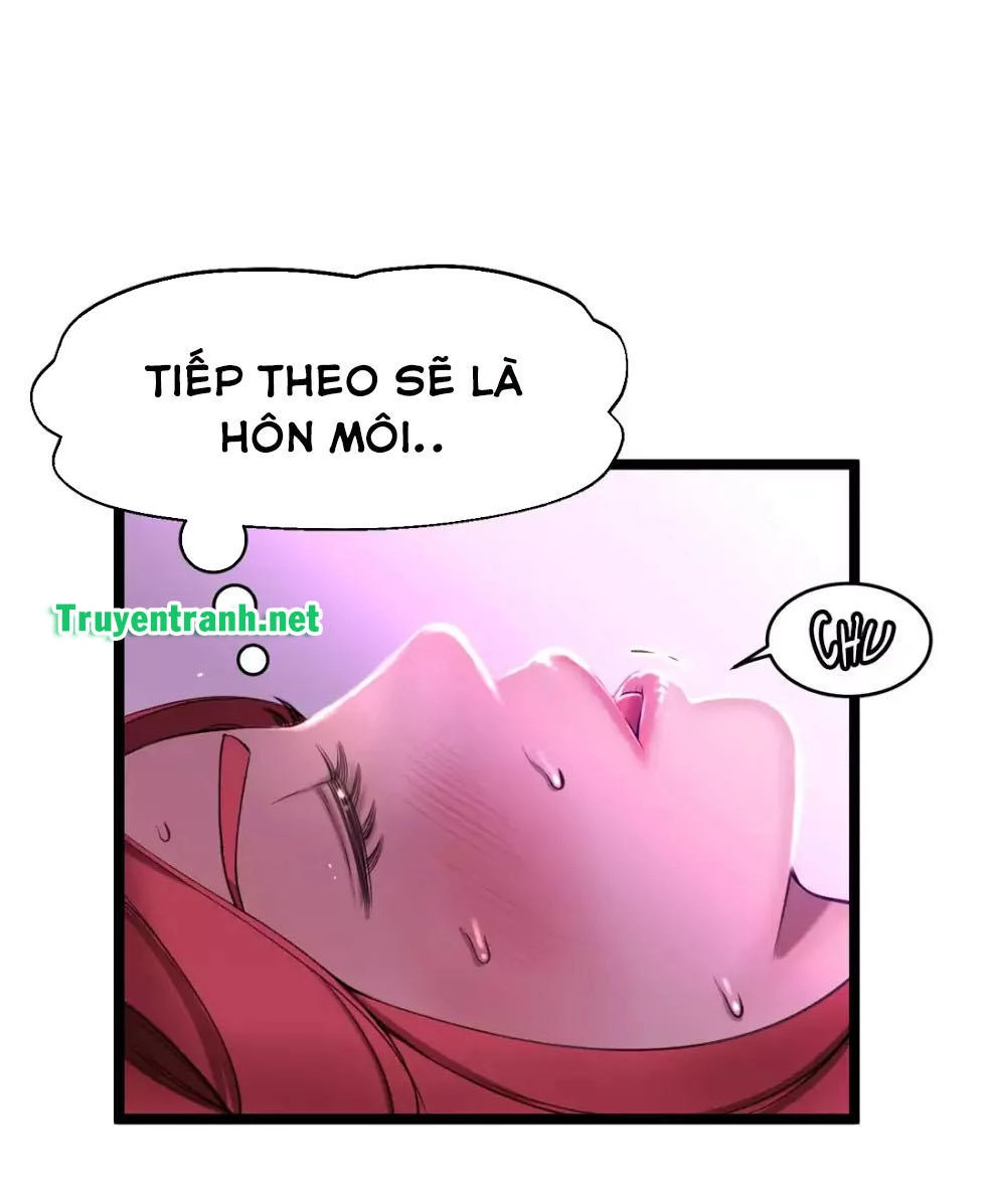 Hé Lộ Về Ngành Công Nghiệp Jav Chapter 99 - 25