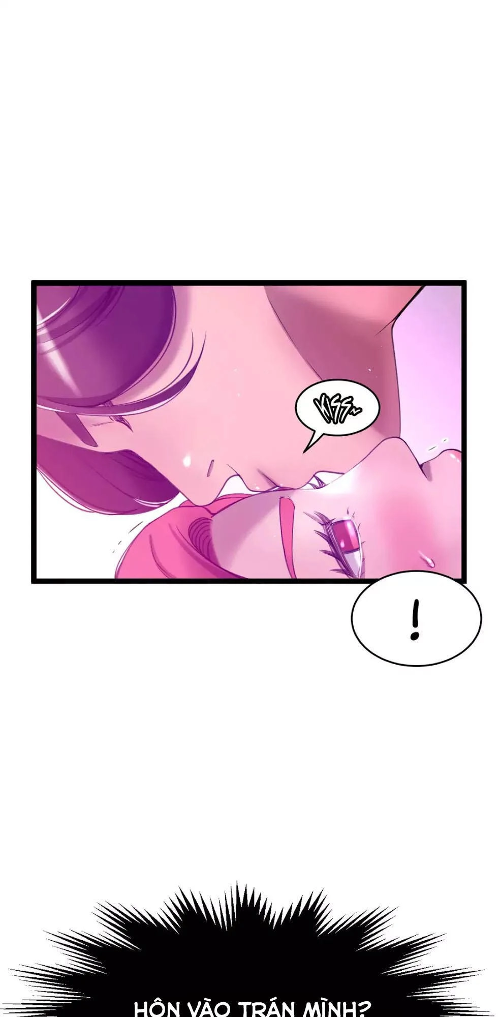 Hé Lộ Về Ngành Công Nghiệp Jav Chapter 99 - 26