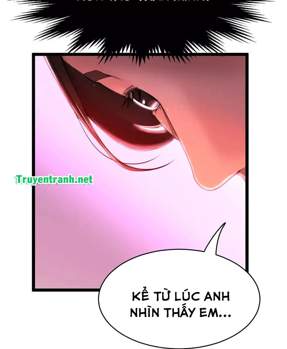 Hé Lộ Về Ngành Công Nghiệp Jav Chapter 99 - 27