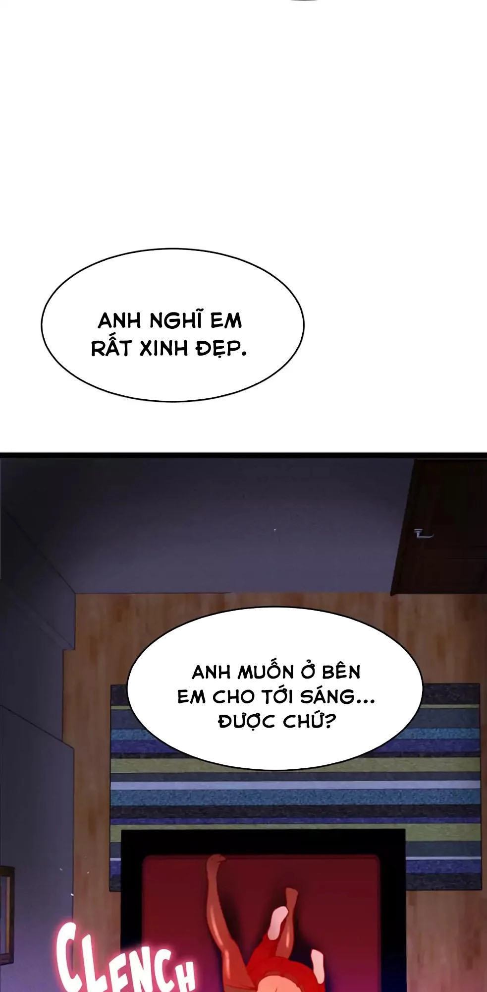 Hé Lộ Về Ngành Công Nghiệp Jav Chapter 99 - 28