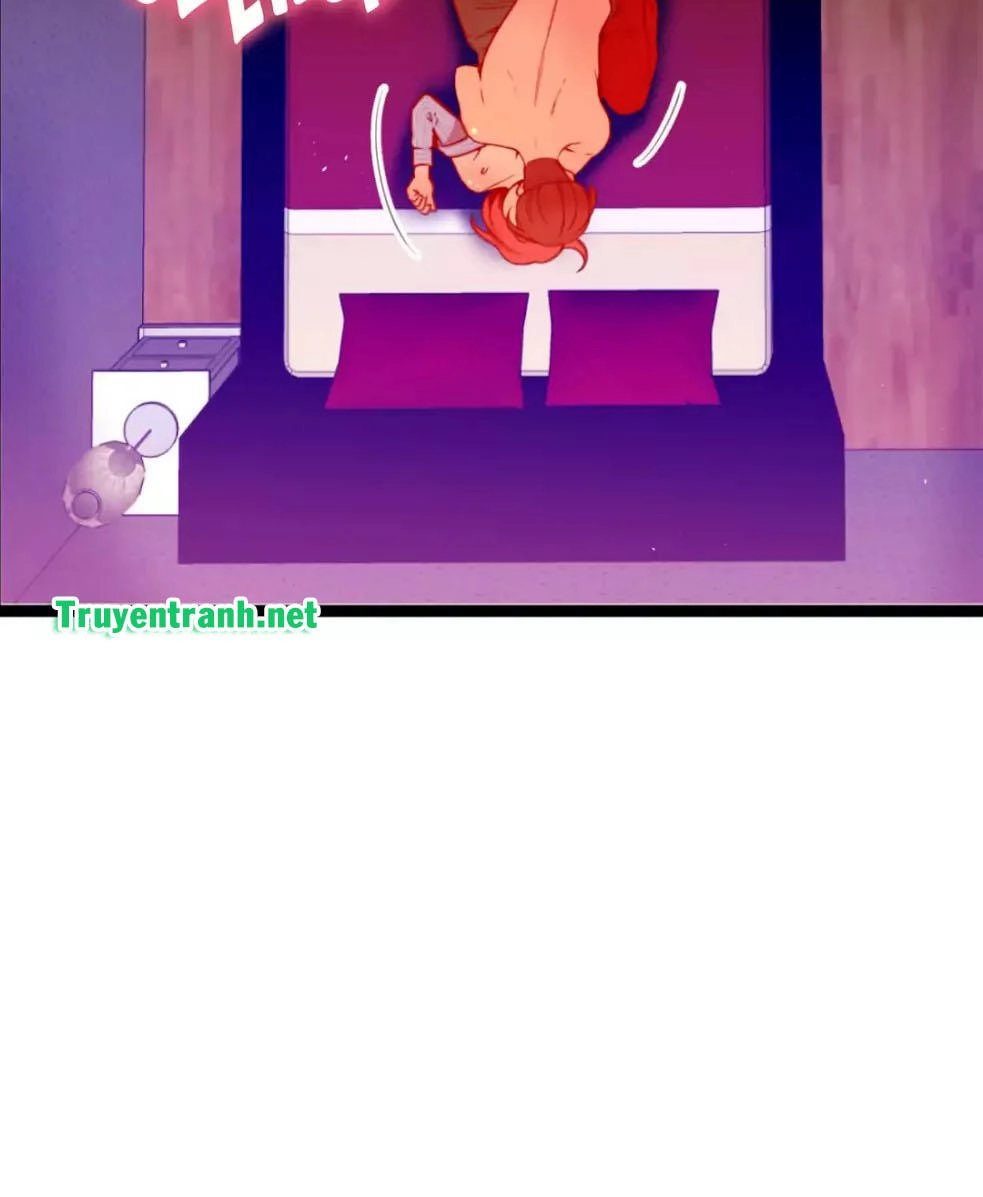 Hé Lộ Về Ngành Công Nghiệp Jav Chapter 99 - 29