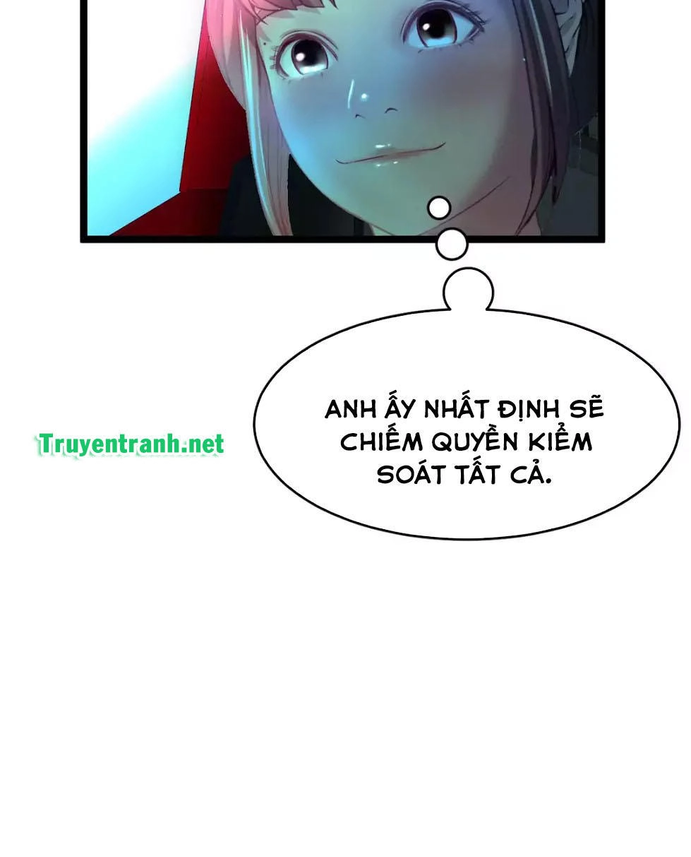 Hé Lộ Về Ngành Công Nghiệp Jav Chapter 99 - 31