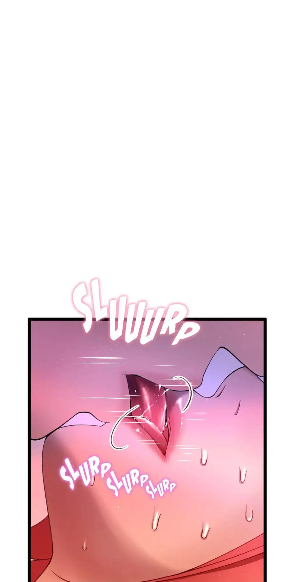 Hé Lộ Về Ngành Công Nghiệp Jav Chapter 99 - 32