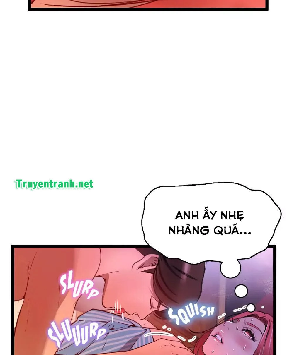 Hé Lộ Về Ngành Công Nghiệp Jav Chapter 99 - 33