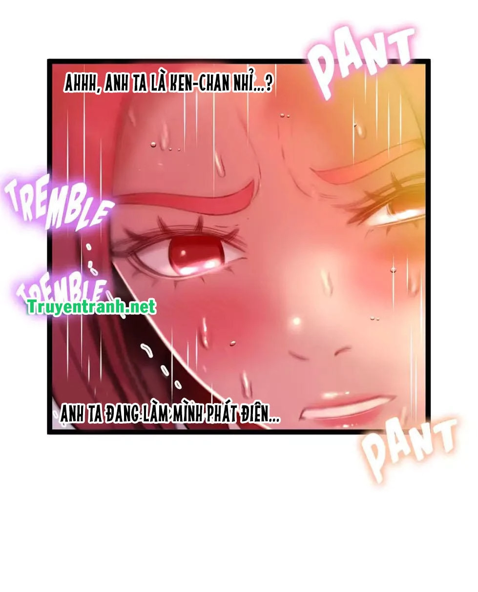 Hé Lộ Về Ngành Công Nghiệp Jav Chapter 99 - 37