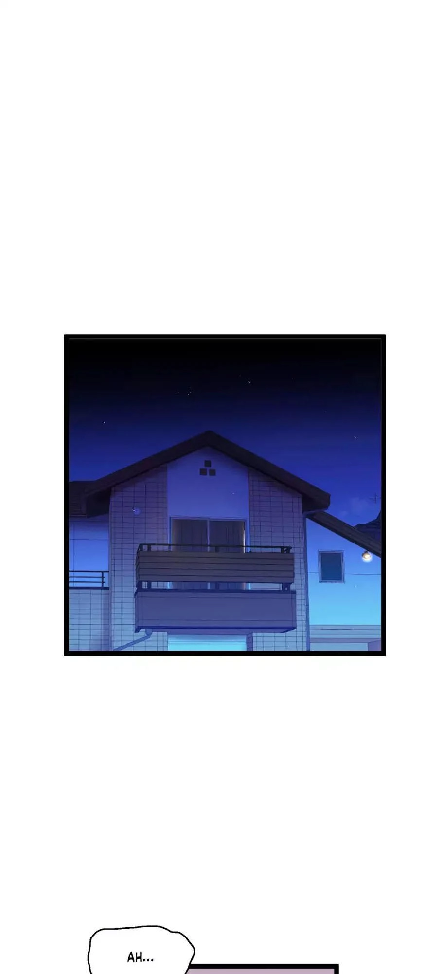 Hé Lộ Về Ngành Công Nghiệp Jav Chapter 100 - 2