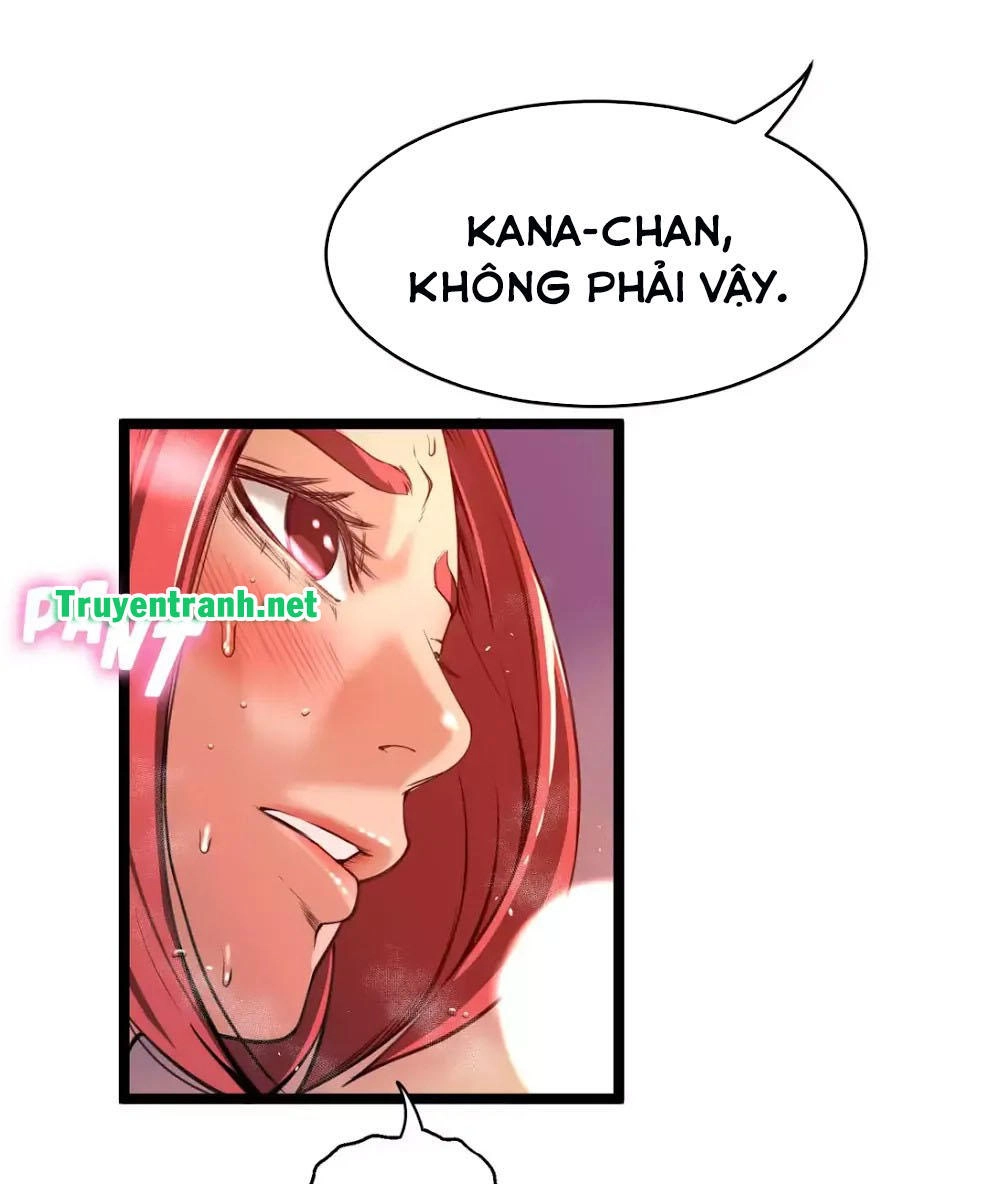 Hé Lộ Về Ngành Công Nghiệp Jav Chapter 100 - 11