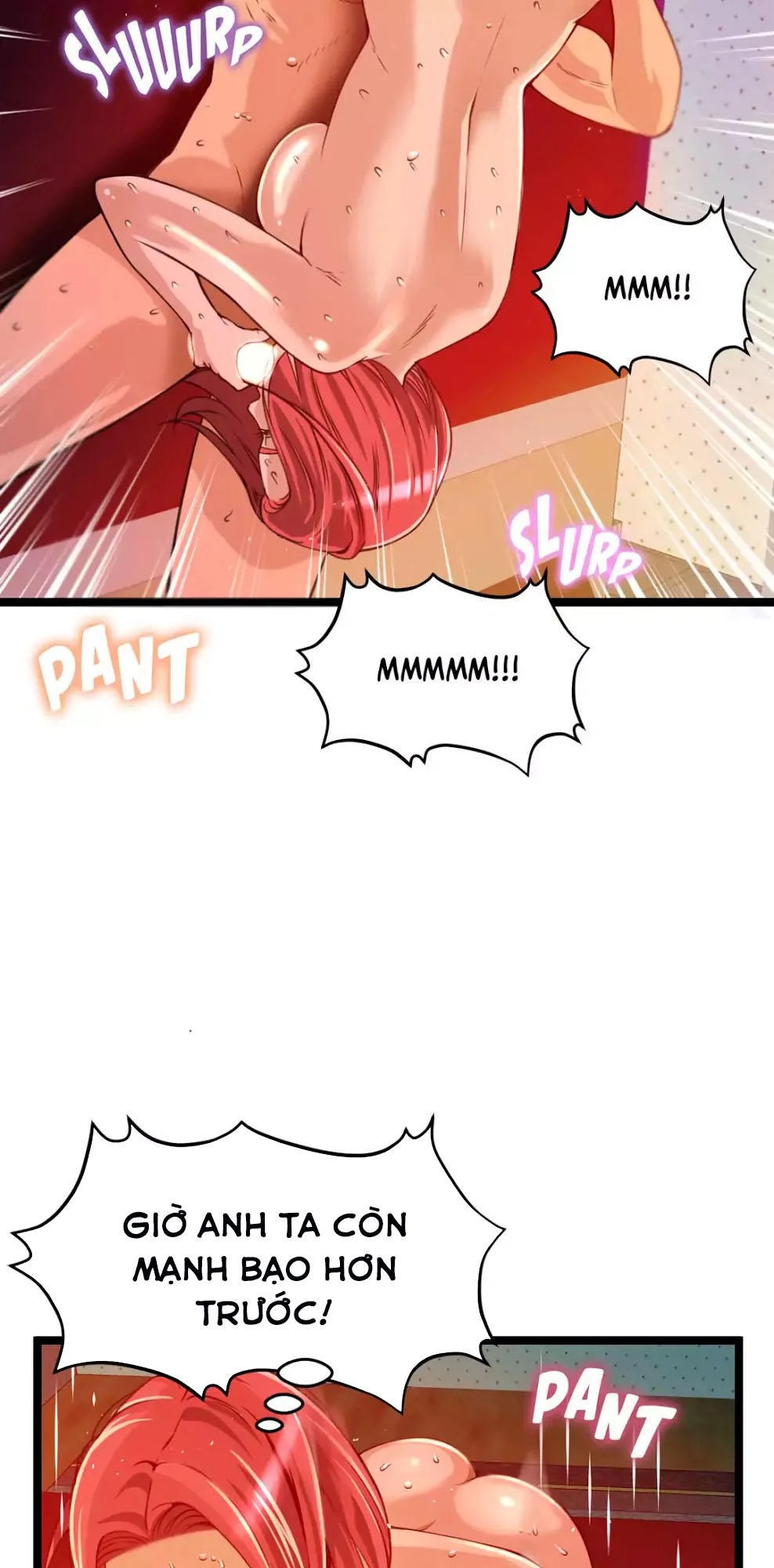 Hé Lộ Về Ngành Công Nghiệp Jav Chapter 100 - 14